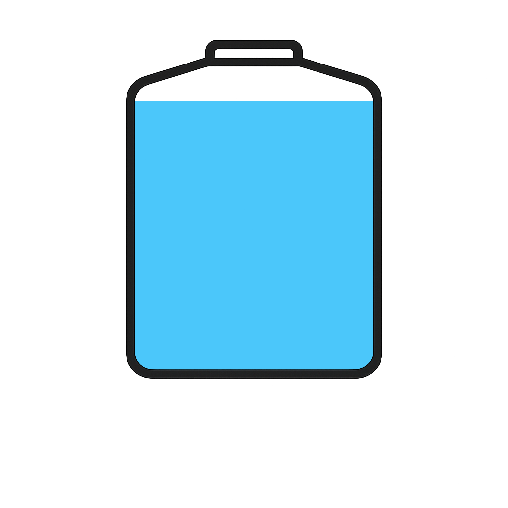 Imagen relacionada al valor